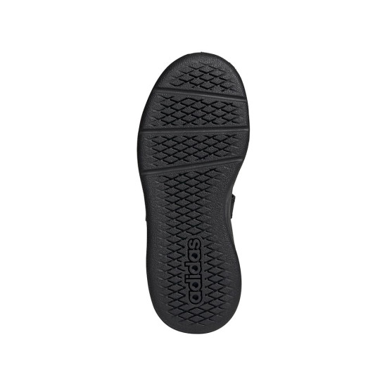 Adidas Tensaur C Adidas Tensaur C